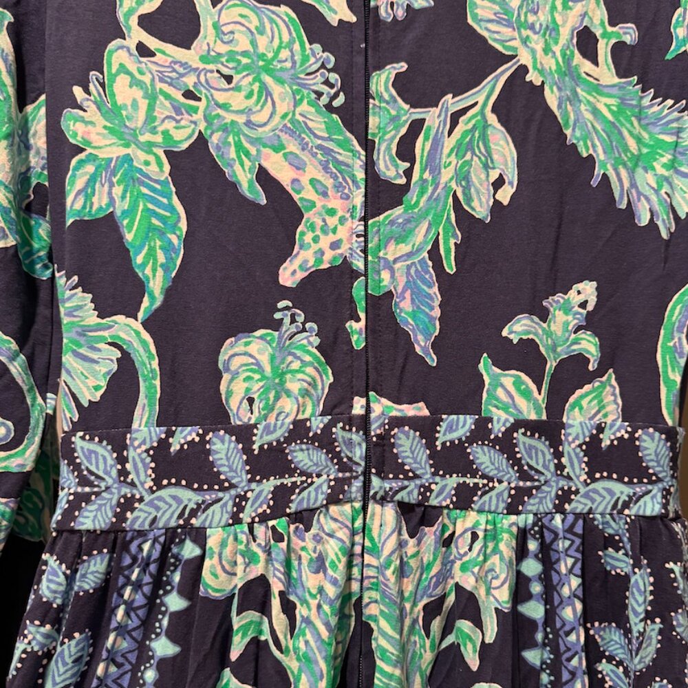 Lilly Pulitzer - Maxi - Picture 5 of 7